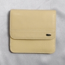 PETEK, , 355-046-20